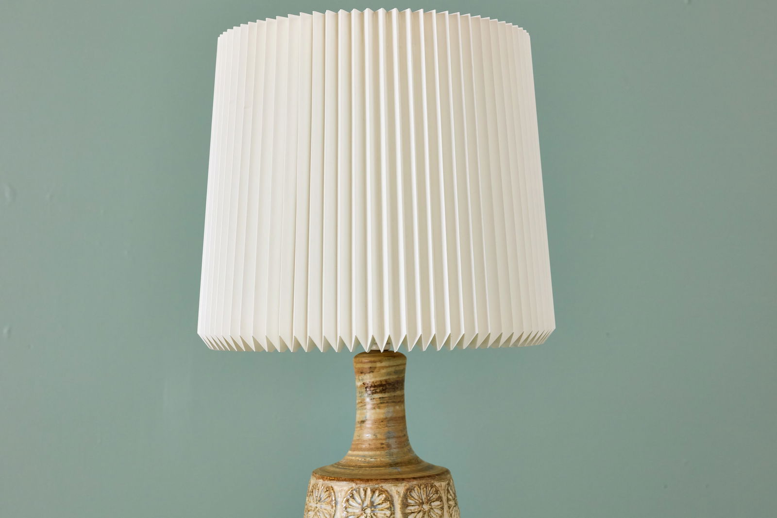 Soholm, Table Lamp - 2