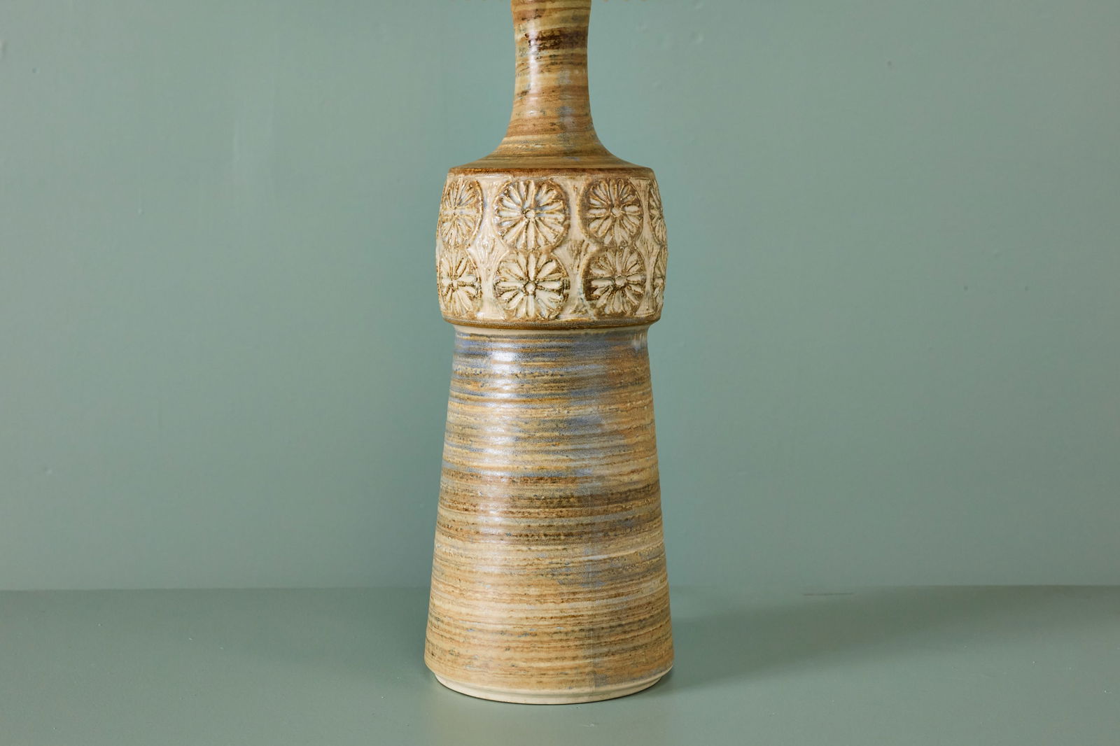 Soholm, Table Lamp - 4