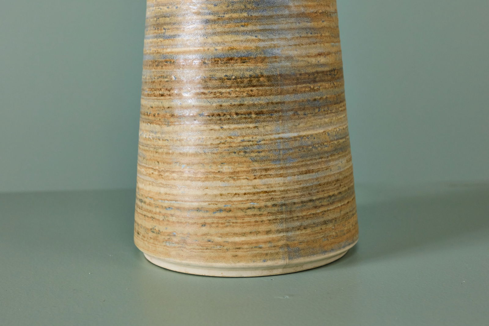 Soholm, Table Lamp - 5