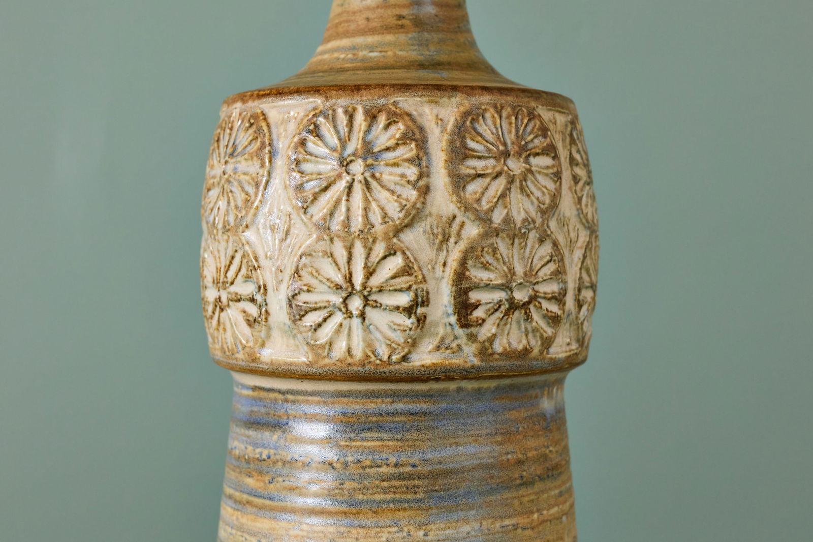 Soholm, Table Lamp - 6