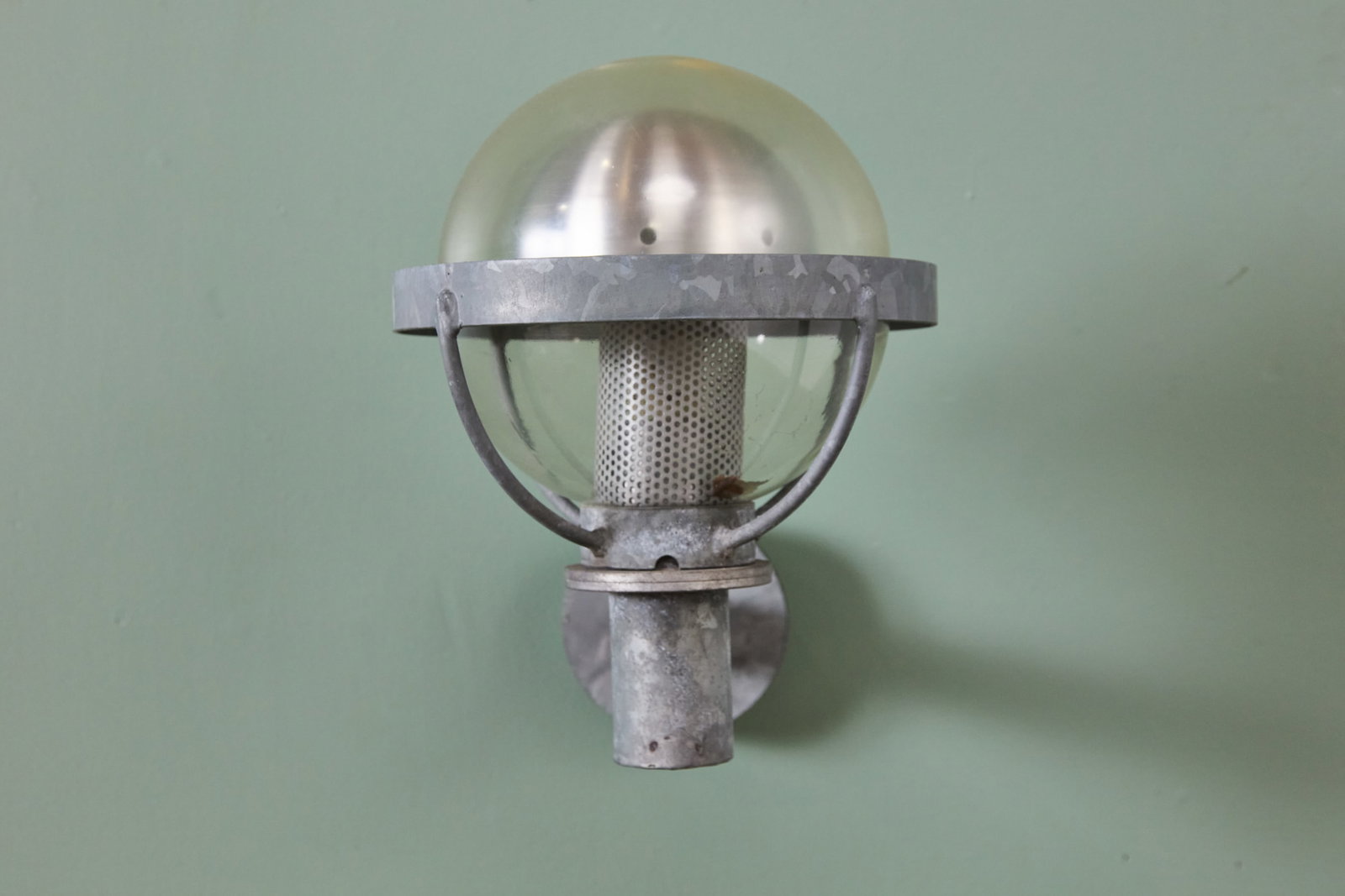 Louis Poulsen, Outdoor Sconces (5) - 3