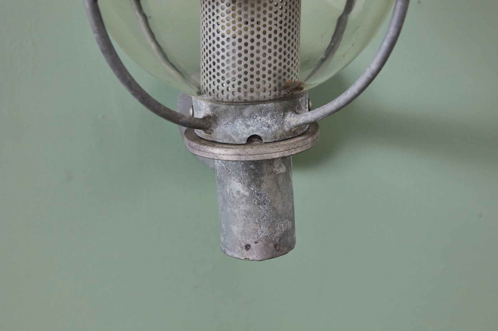 Louis Poulsen, Outdoor Sconces (5) - 7