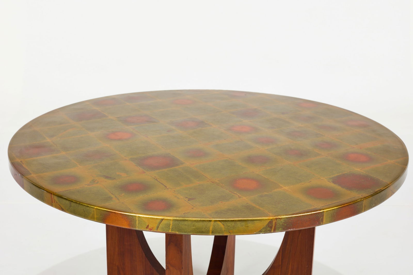 Modern, Dining Table - 3