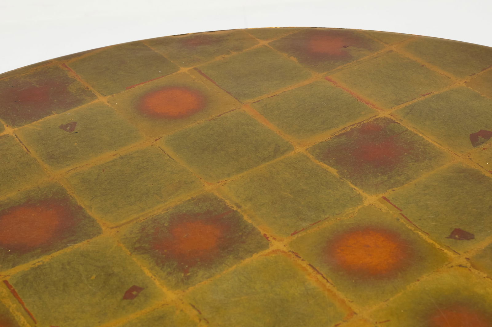 Modern, Dining Table - 5