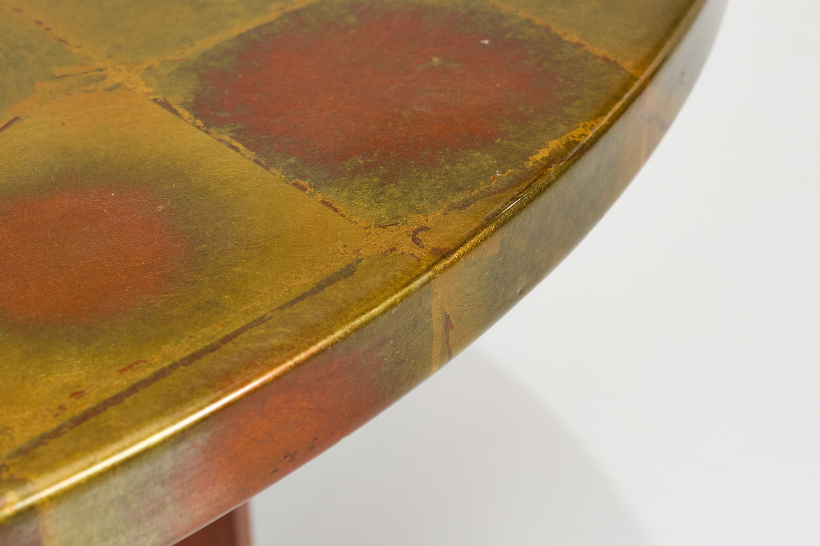 Modern, Dining Table - 6