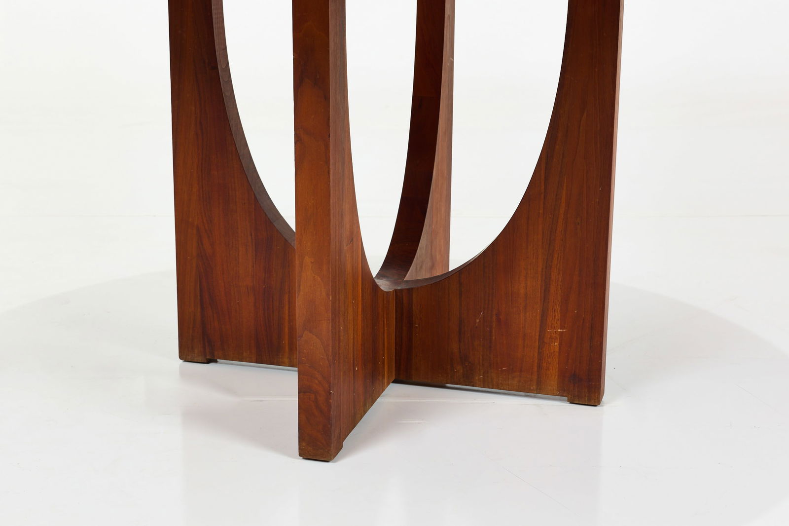 Modern, Dining Table - 7