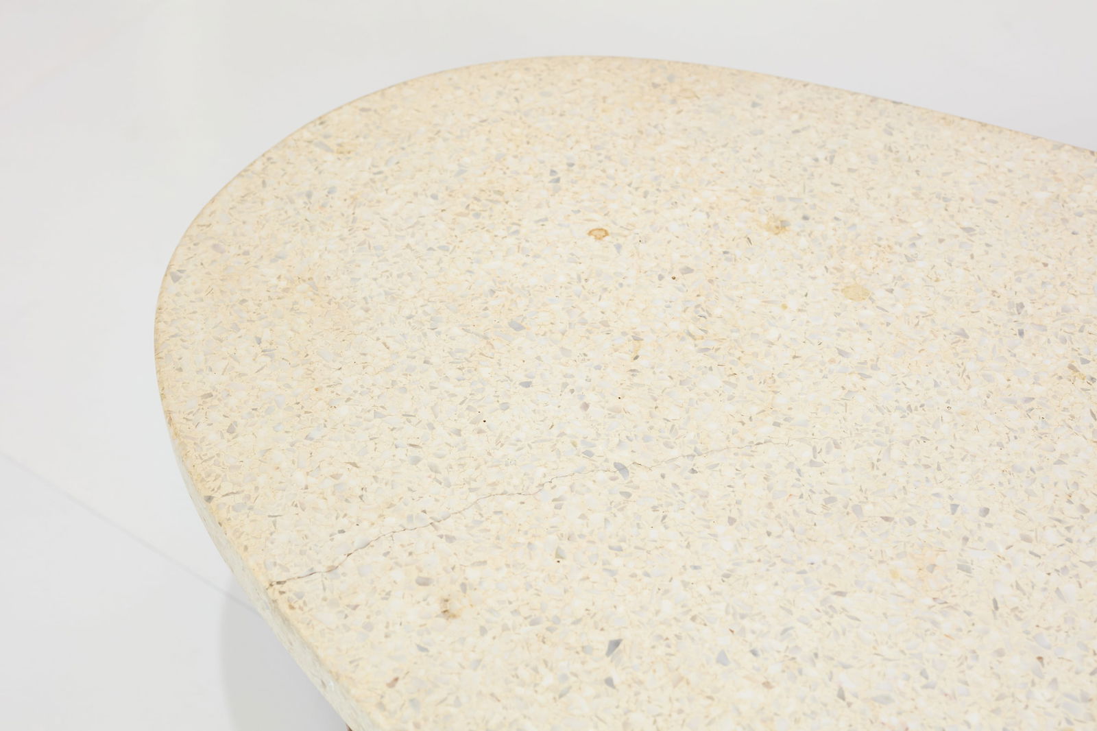 Harvey Probber, Coffee Table - 10