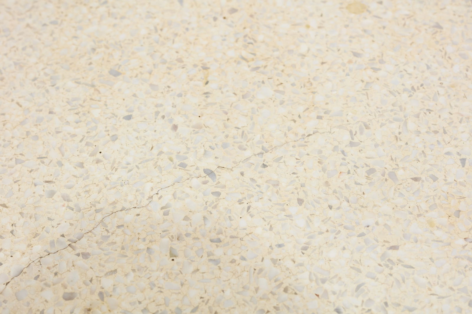 Harvey Probber, Coffee Table - 11