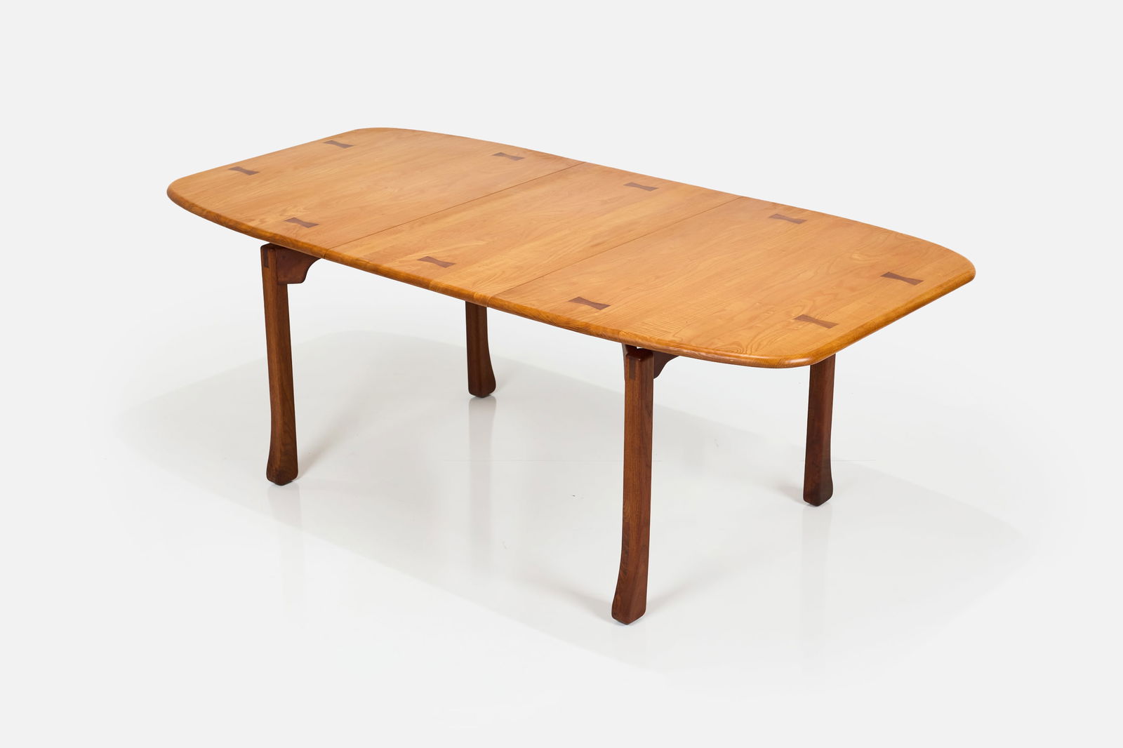 Harvey Probber, Coffee Table - 12