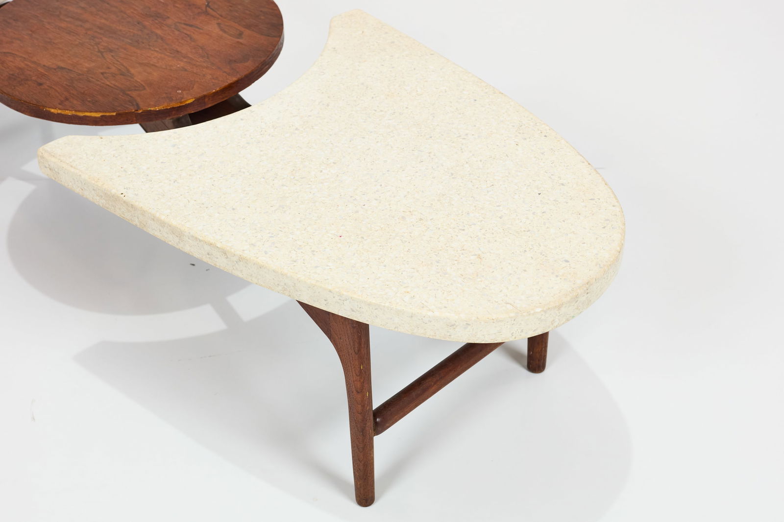 Harvey Probber, Coffee Table - 5