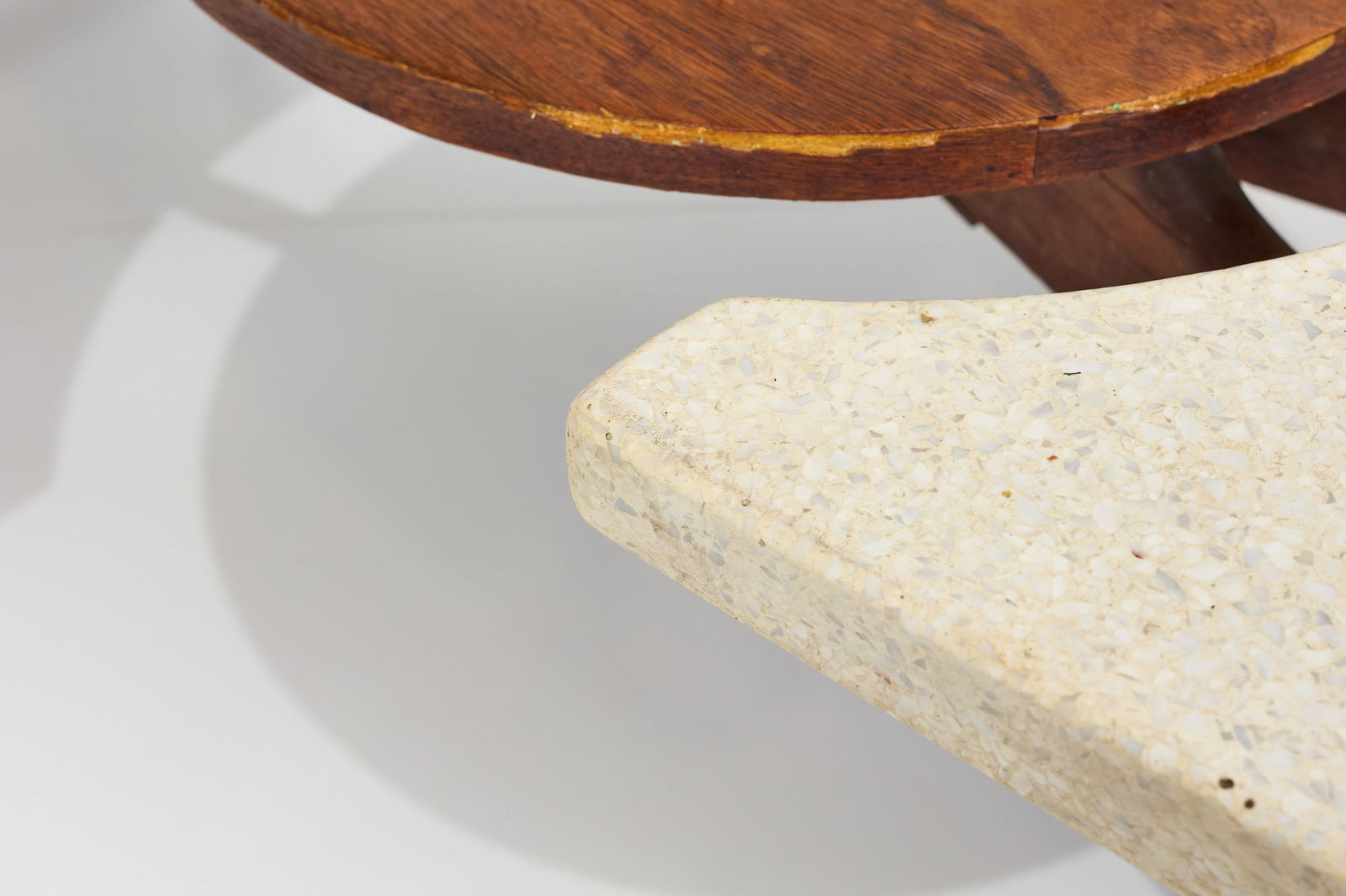 Harvey Probber, Coffee Table - 7