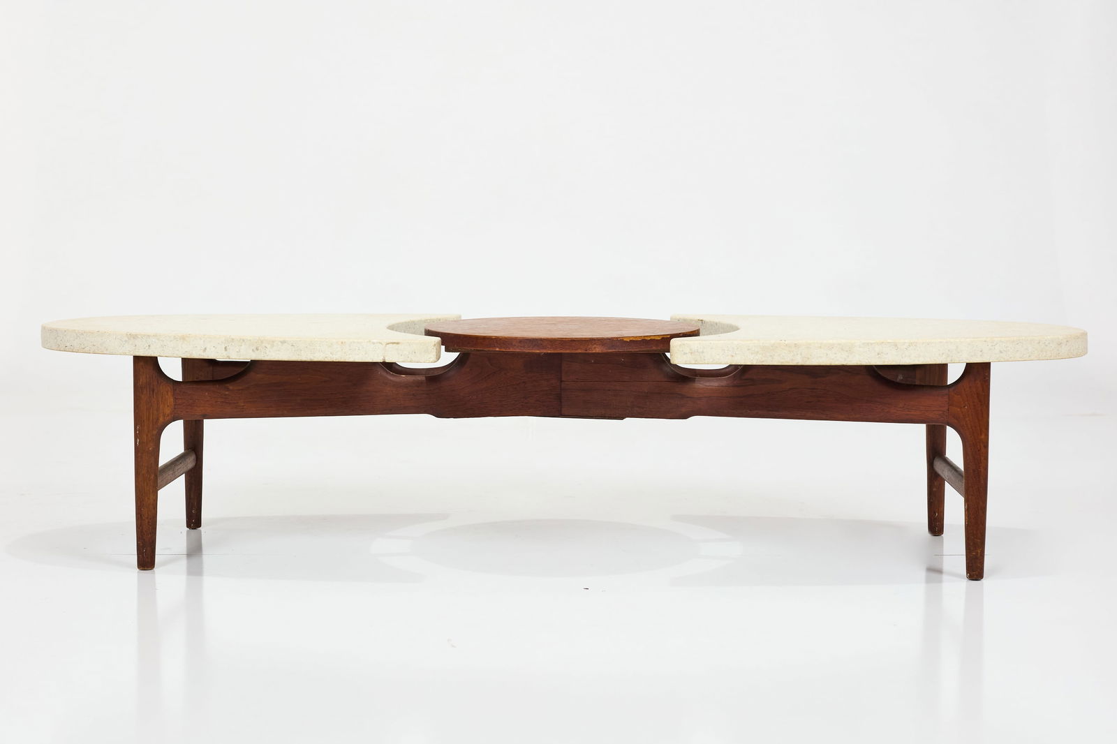 Harvey Probber, Coffee Table - 8