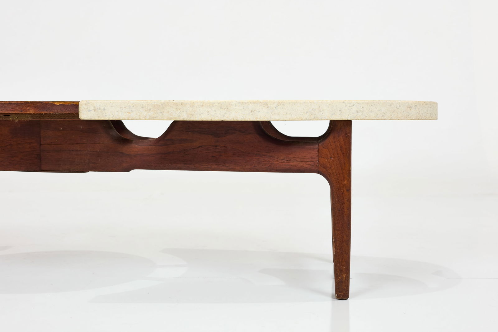 Harvey Probber, Coffee Table - 9
