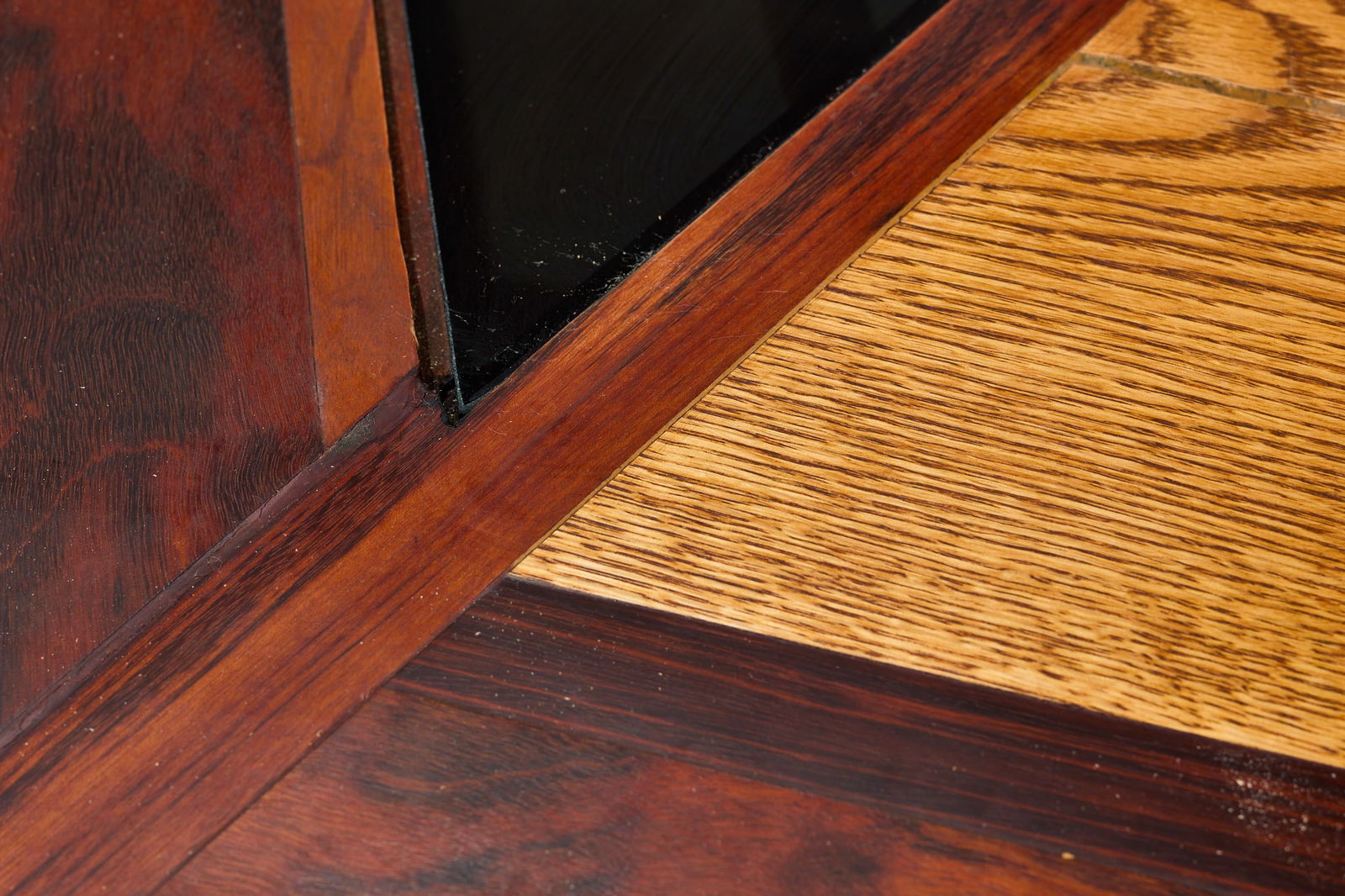 Studio Craft, Large Dining Table - 10