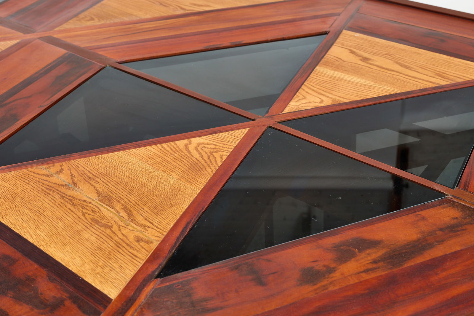 Studio Craft, Large Dining Table - 3