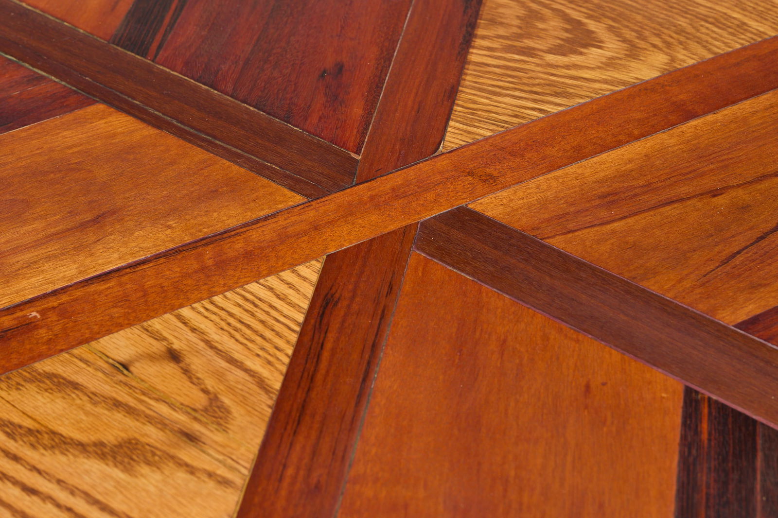 Studio Craft, Large Dining Table - 8