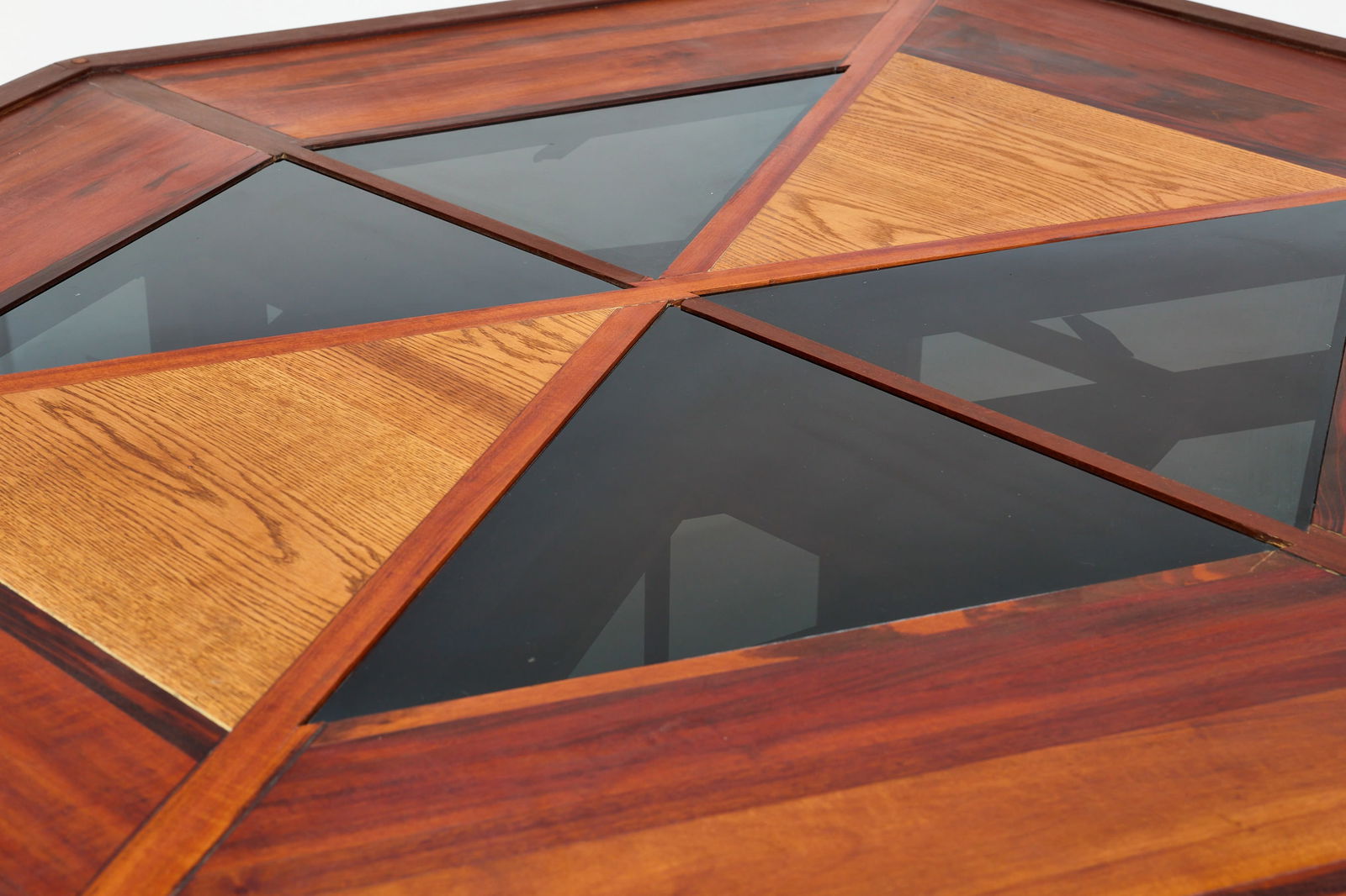 Studio Craft, Large Dining Table - 9