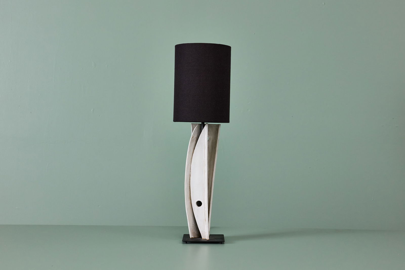Studio Craft, Table Lamp - 2