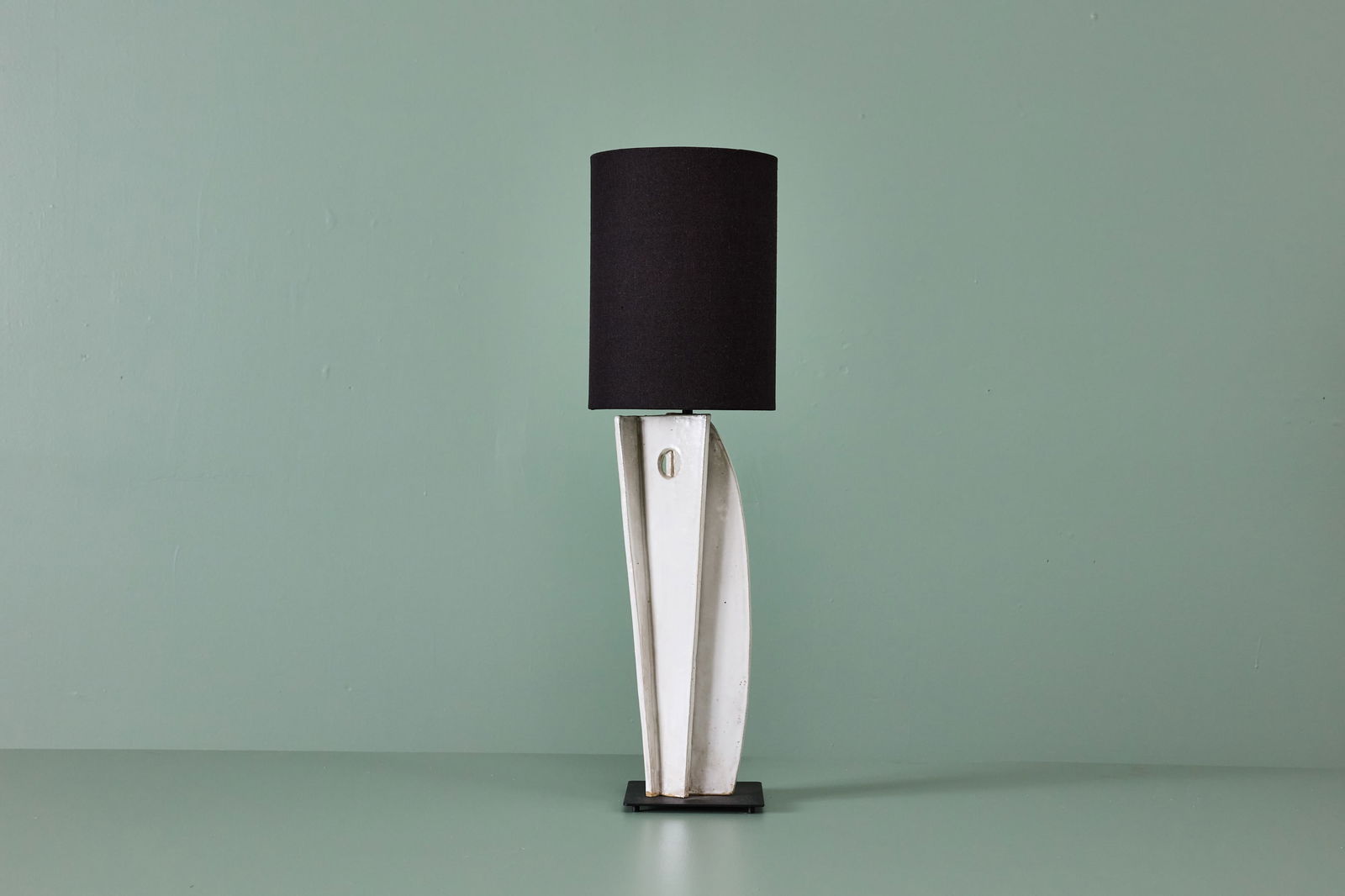 Studio Craft, Table Lamp - 3