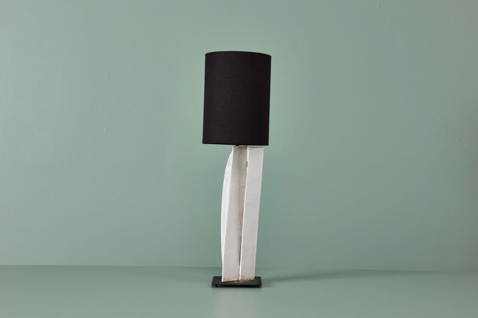 Studio Craft, Table Lamp - 4