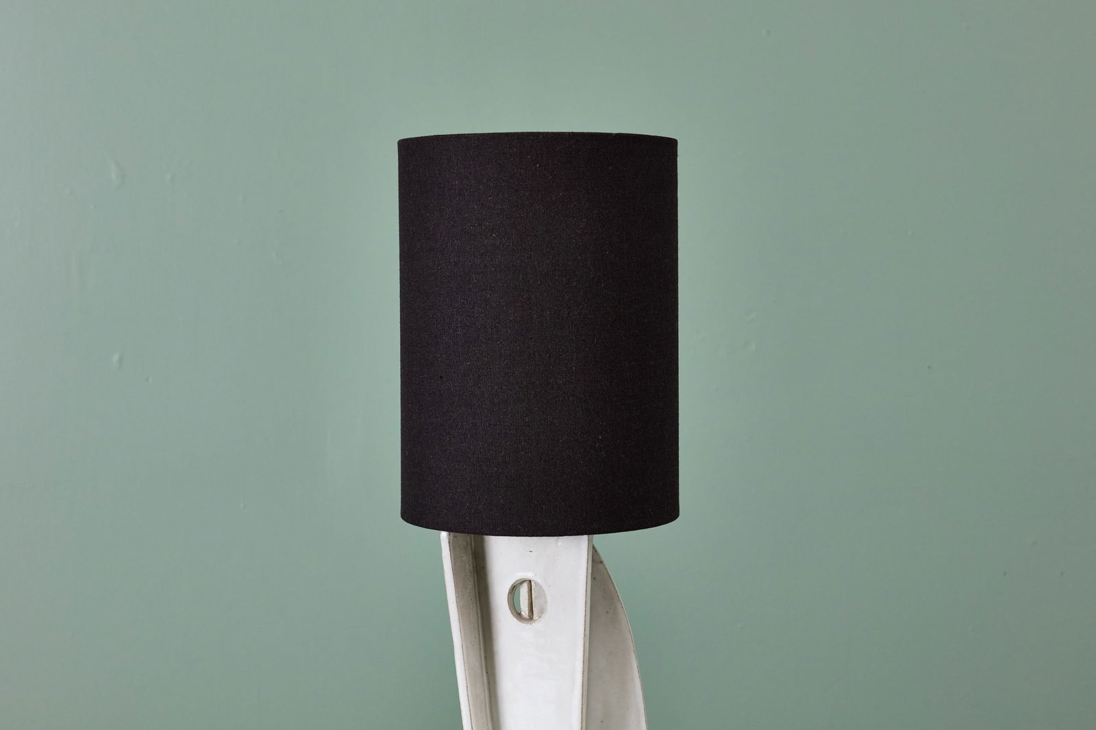 Studio Craft, Table Lamp - 5