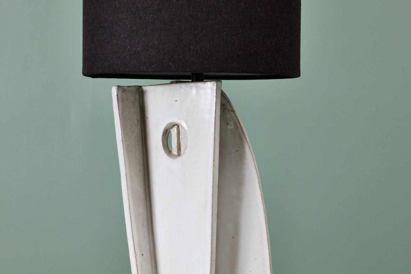 Studio Craft, Table Lamp - 6