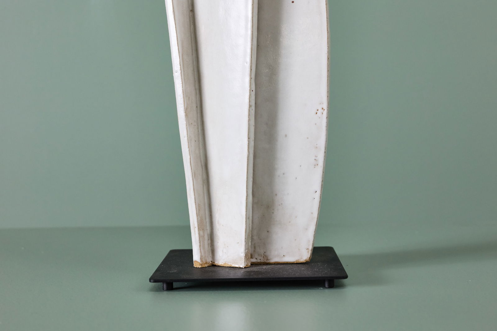 Studio Craft, Table Lamp - 7