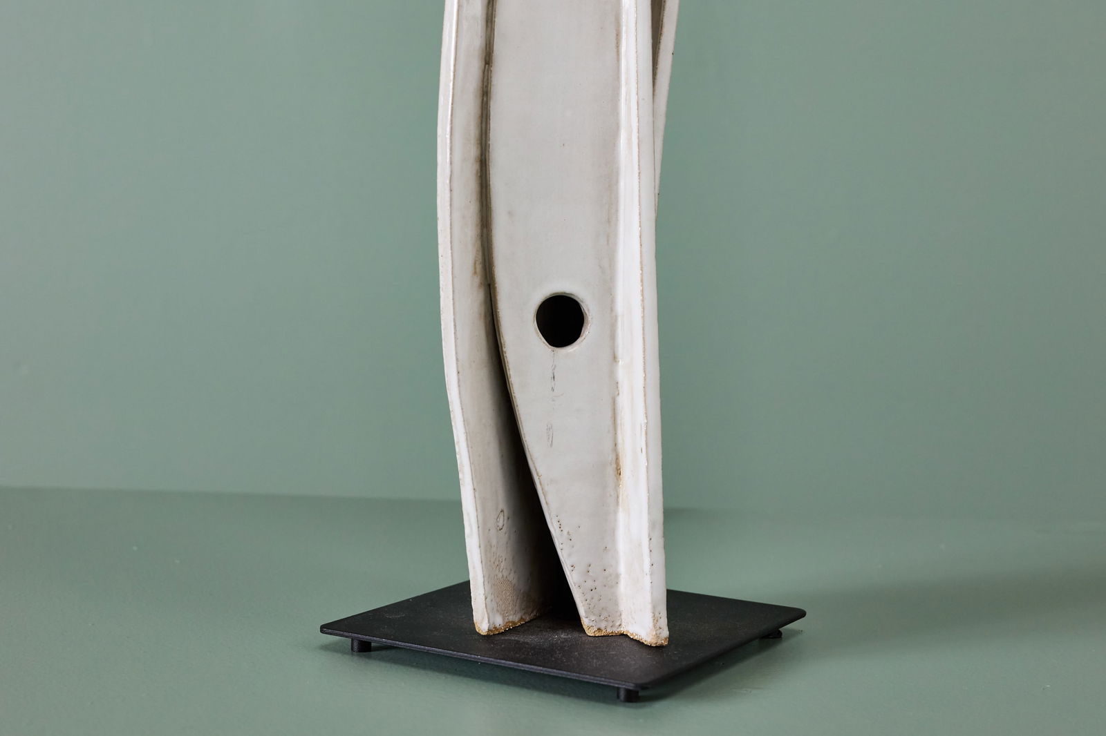 Studio Craft, Table Lamp - 8