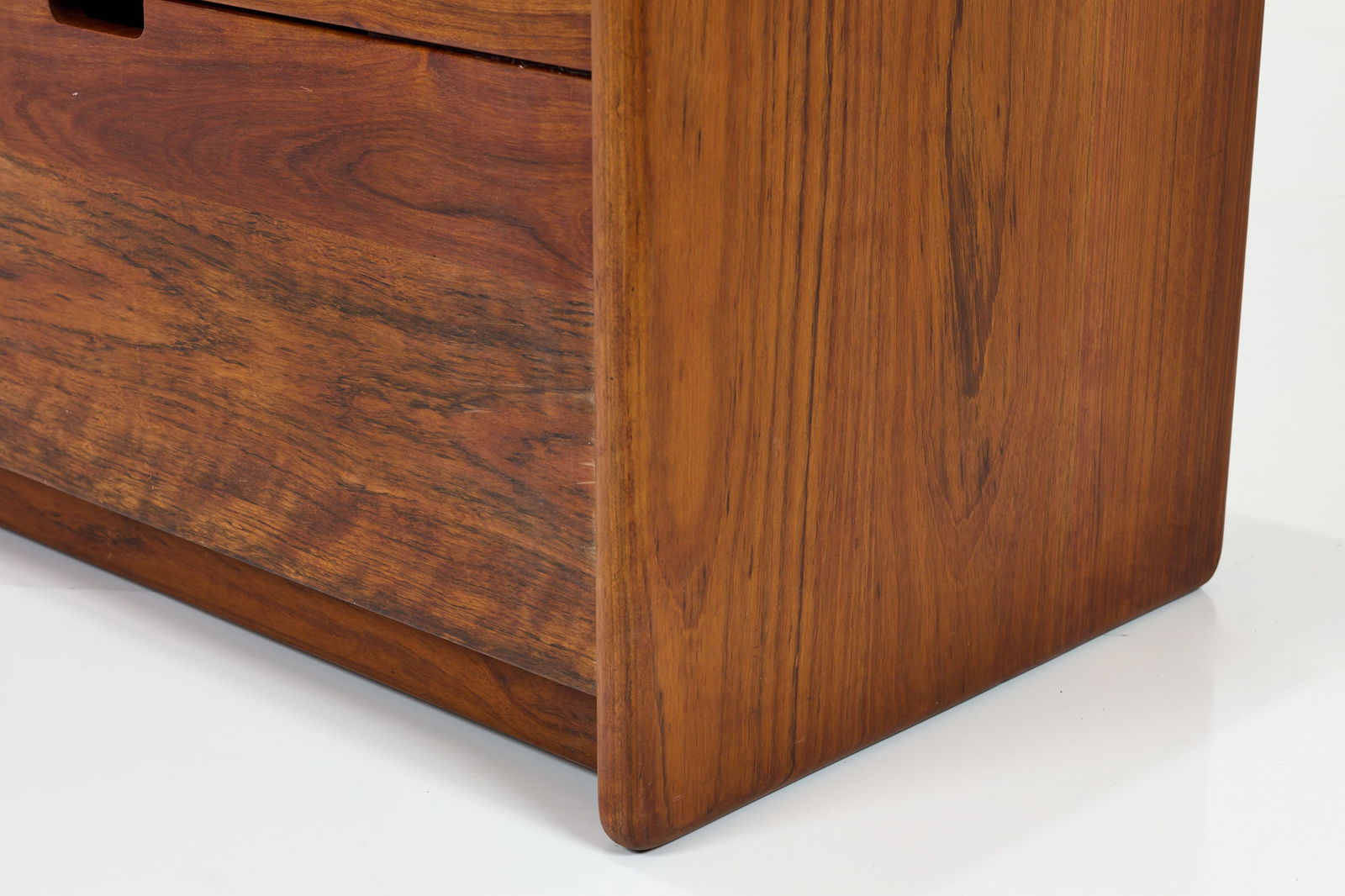 Gerald McCabe, Six-Drawer Dresser - 6