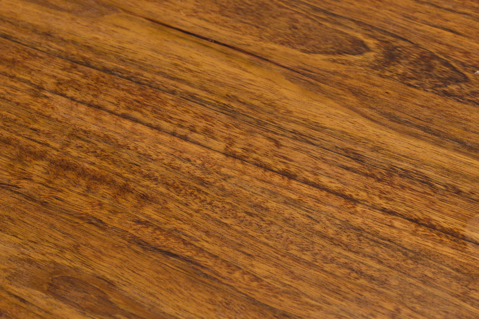 Gerald McCabe, Nightstands (2) - 6