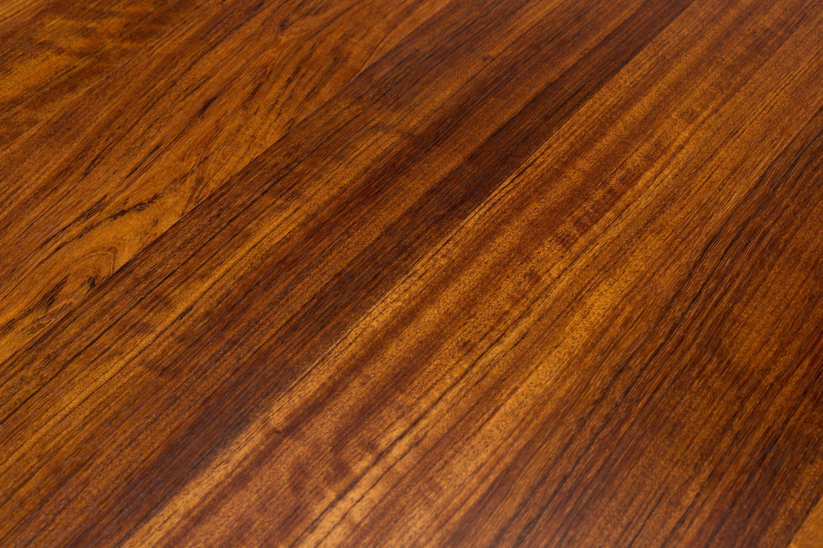 Gerald McCabe, Dining Table - 6