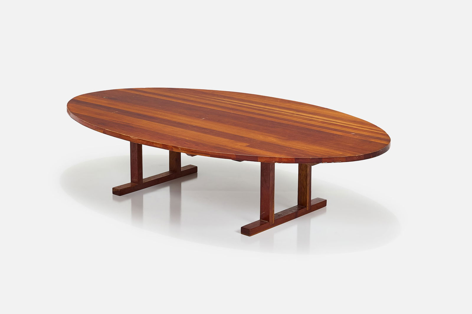 Studio Craft, Coffee Table (1 of 9)