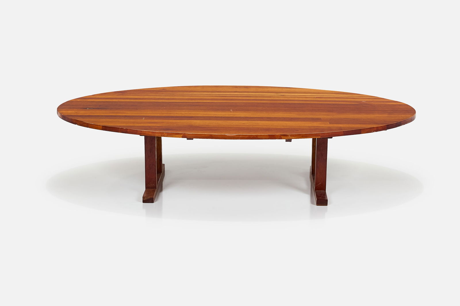 Studio Craft, Coffee Table - 2