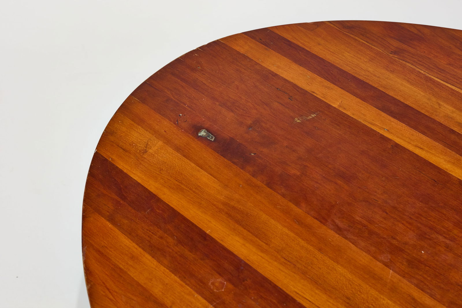 Studio Craft, Coffee Table - 4