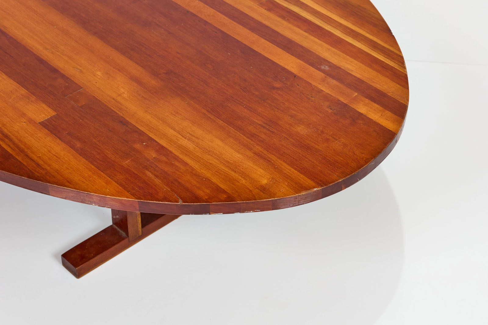 Studio Craft, Coffee Table - 5