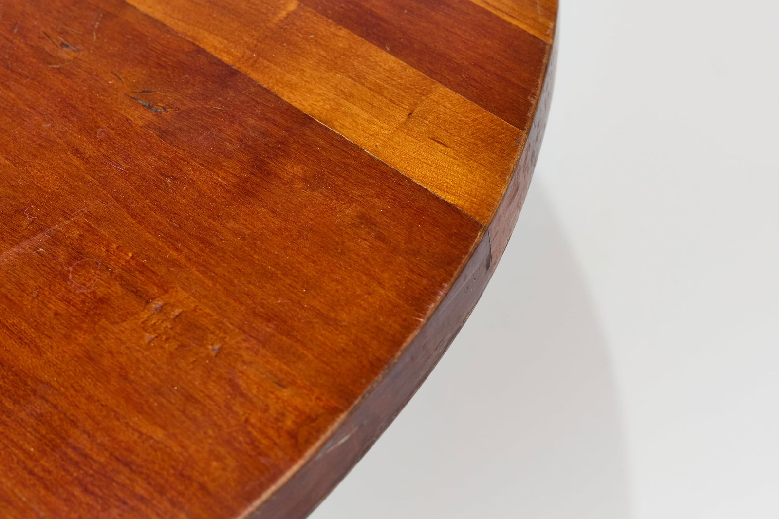 Studio Craft, Coffee Table - 6