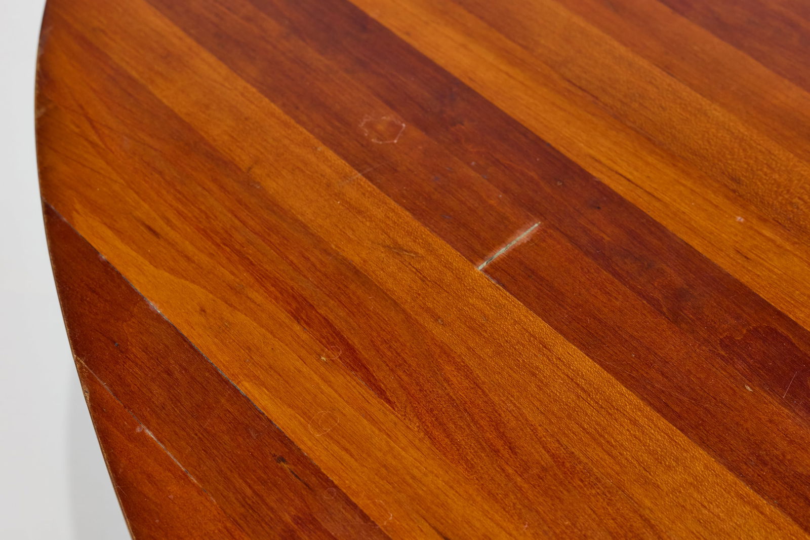 Studio Craft, Coffee Table - 7