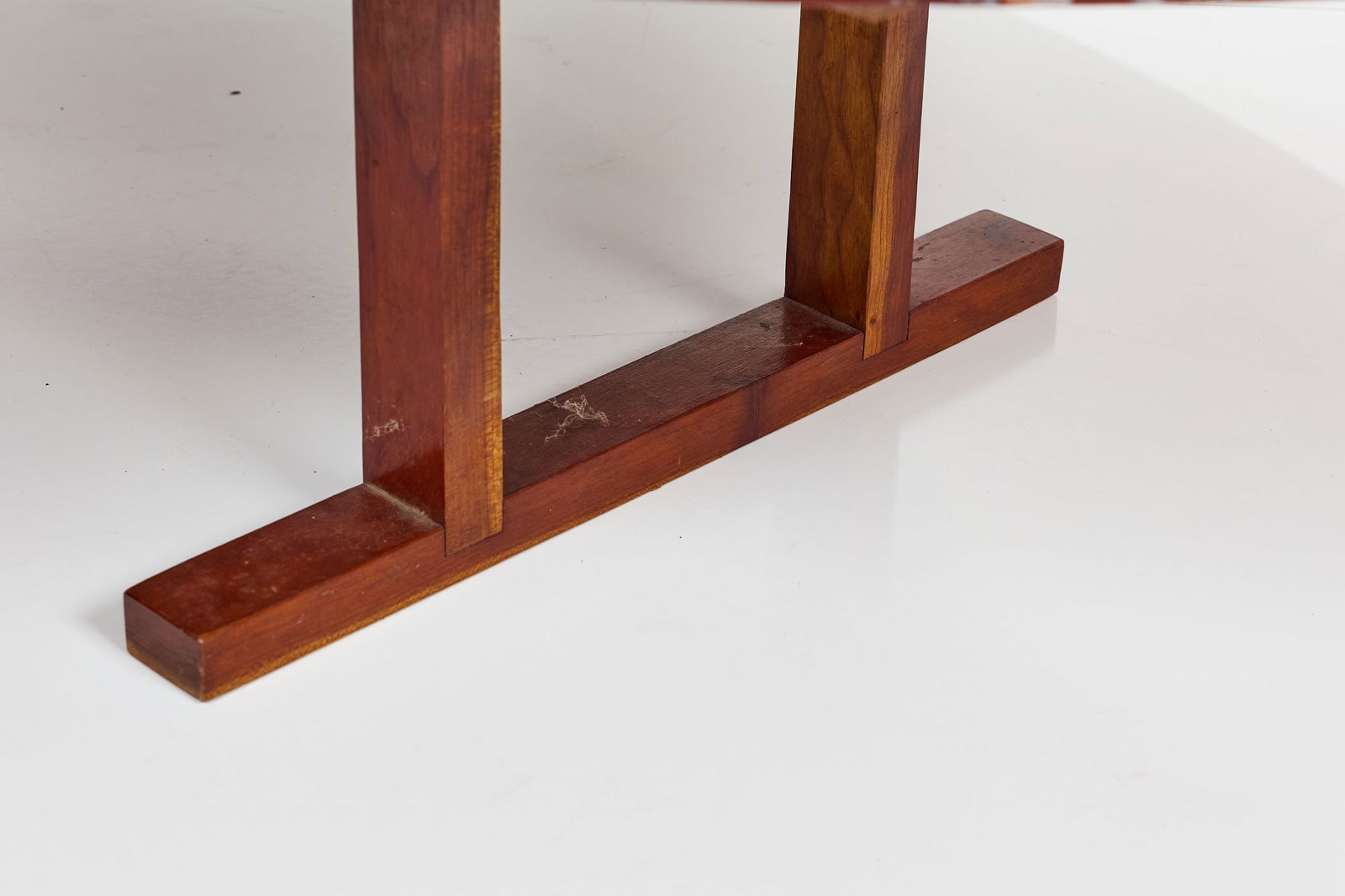 Studio Craft, Coffee Table - 8