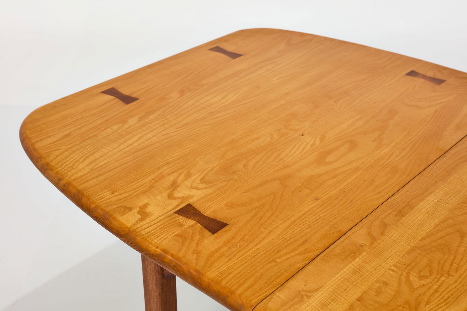 Ejner Pagh, Studio Craft Dining Table - 5