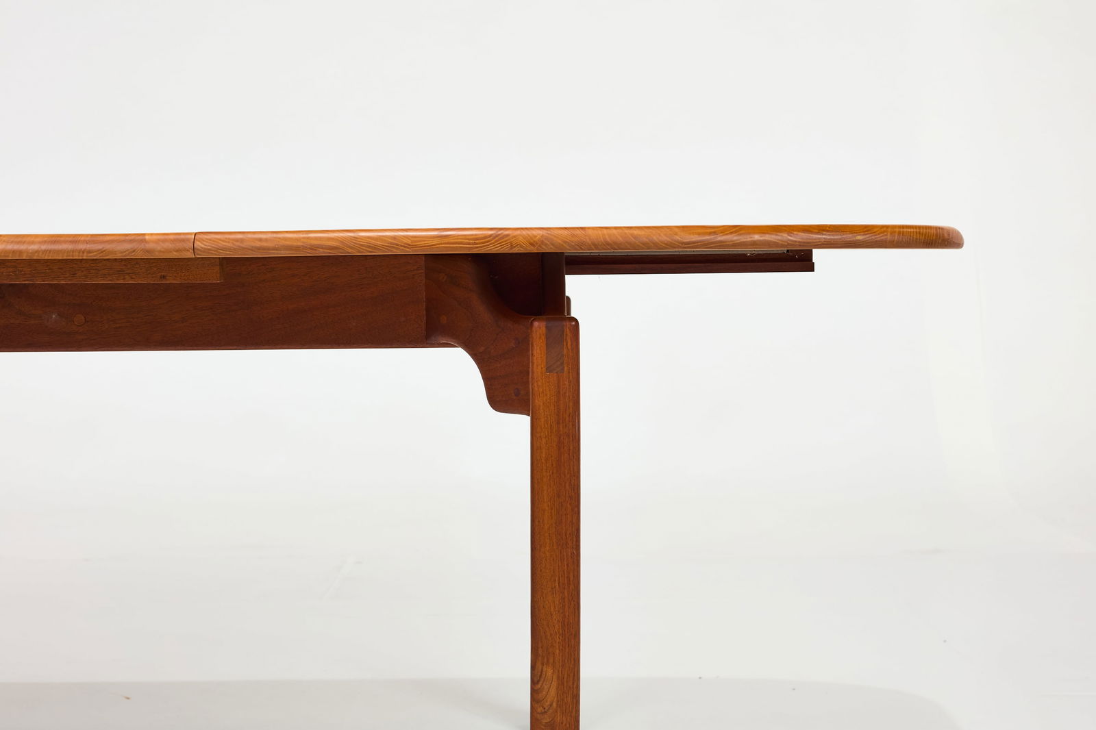 Ejner Pagh, Studio Craft Dining Table - 9