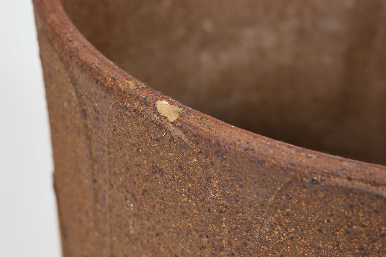 David Cressey, 'Leaf' Planter - 3