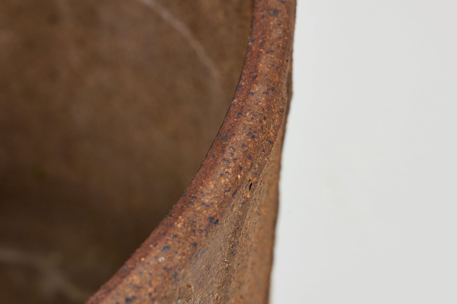 David Cressey, 'Leaf' Planter - 6