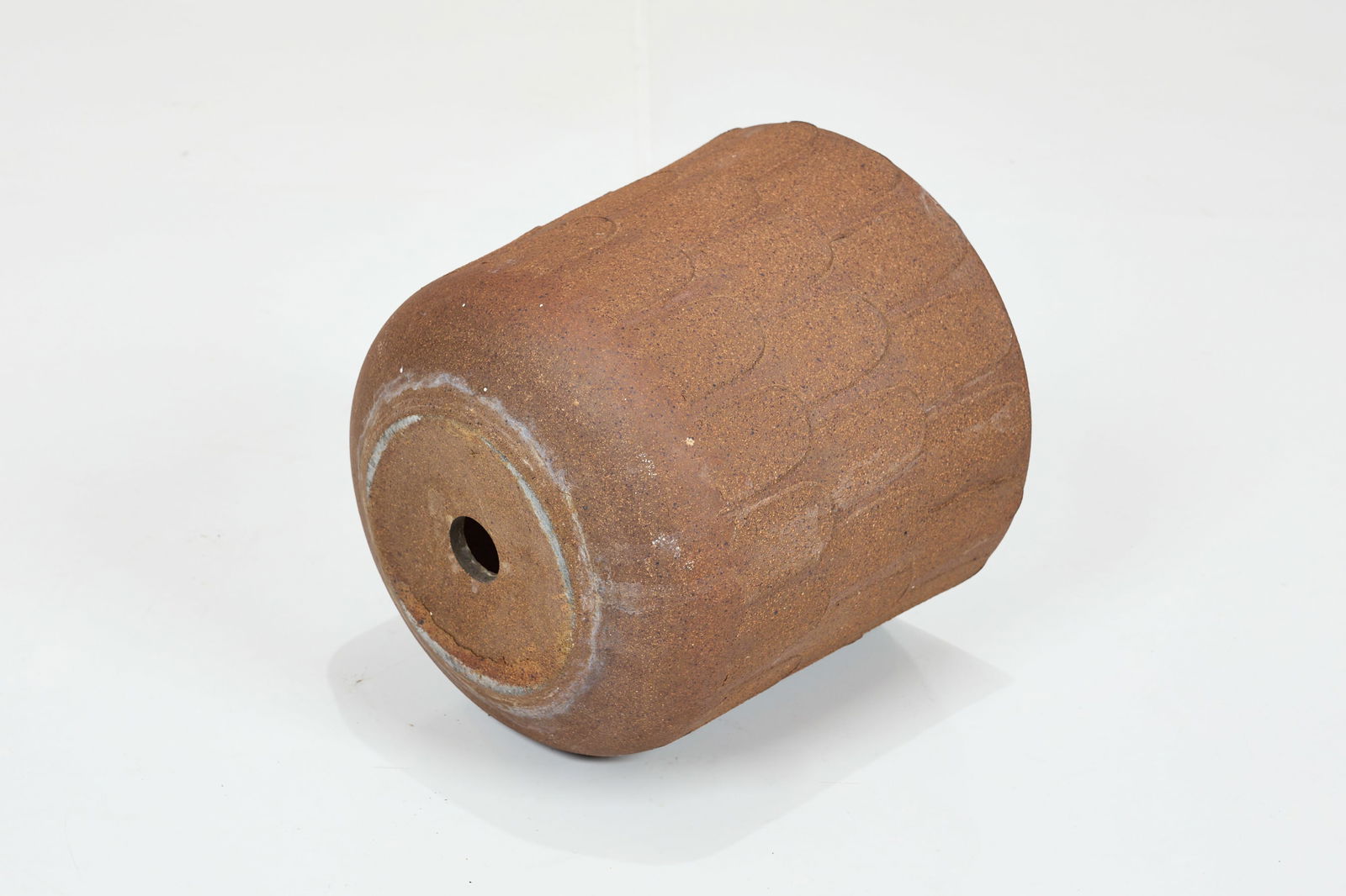 David Cressey, 'Leaf' Planter - 7