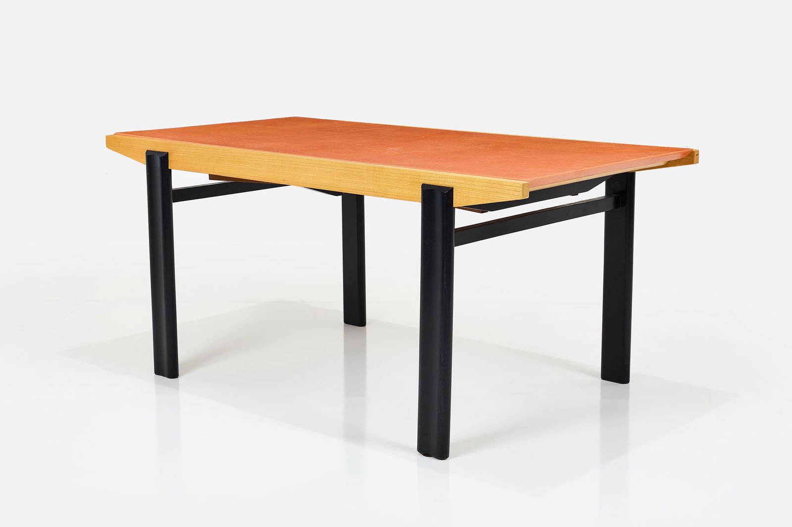 Pierre Guariche, Extending Table - 2