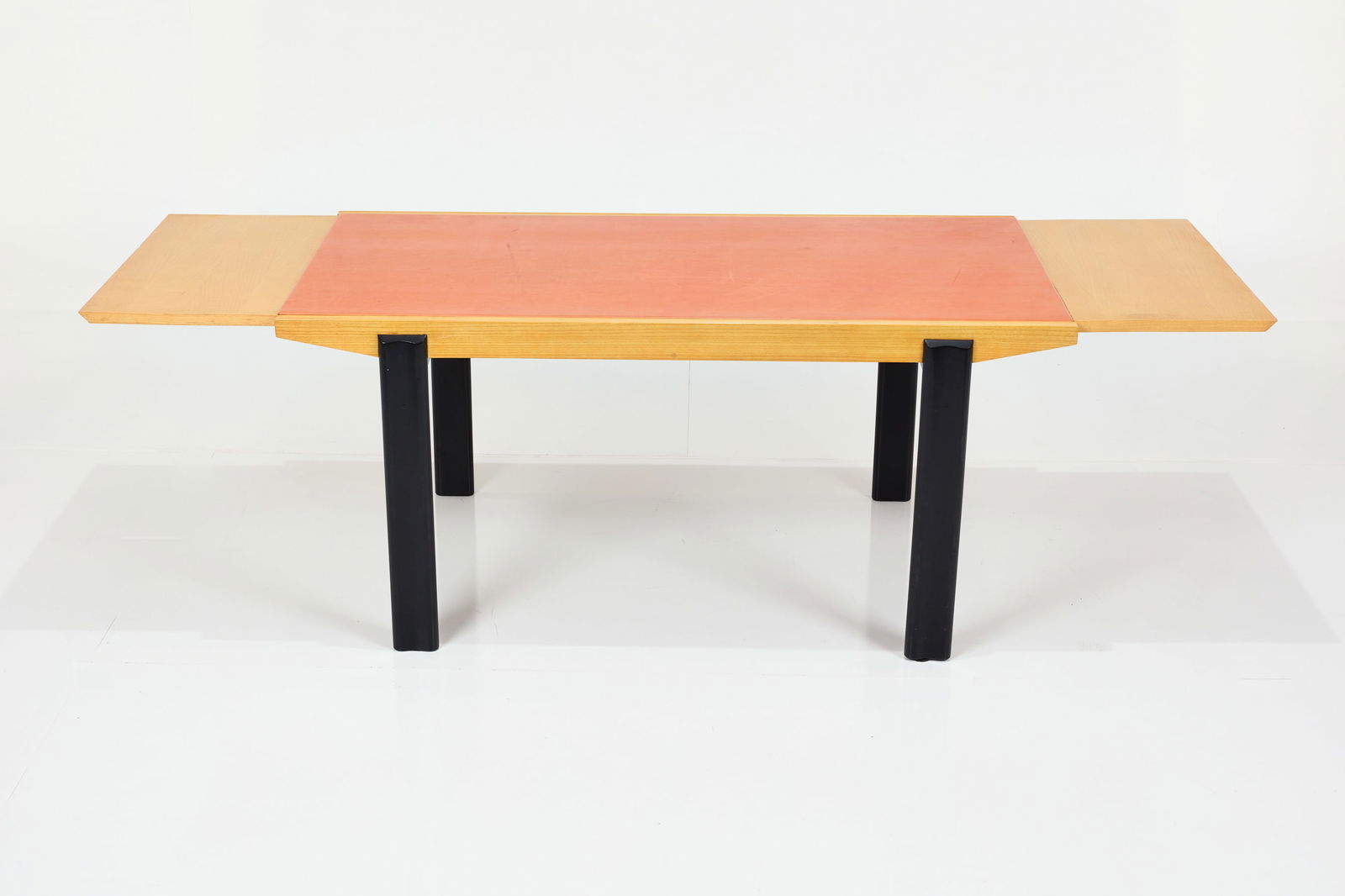Pierre Guariche, Extending Table - 3