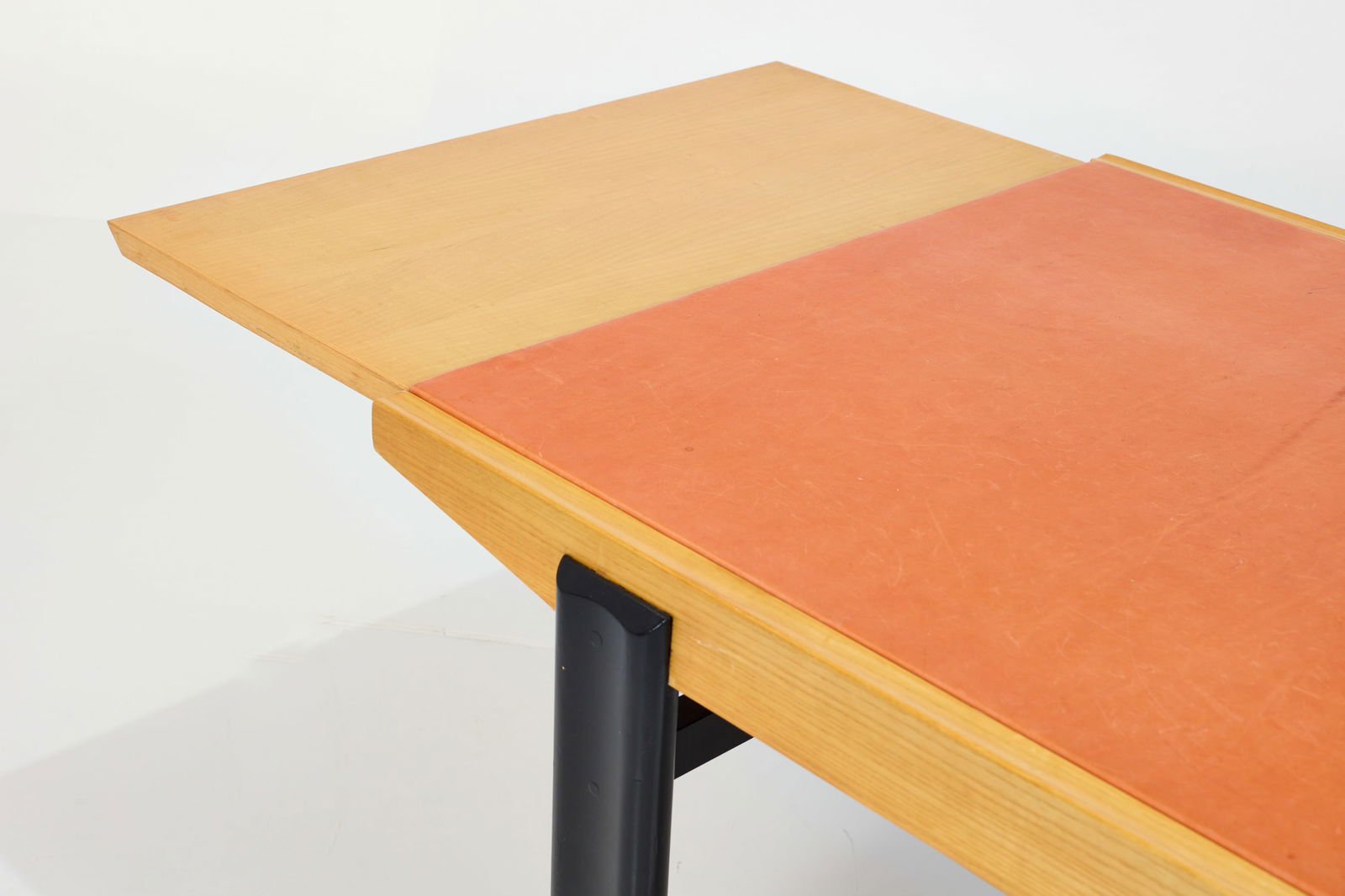 Pierre Guariche, Extending Table - 4