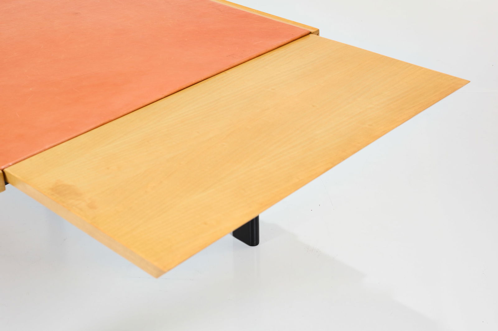 Pierre Guariche, Extending Table - 6