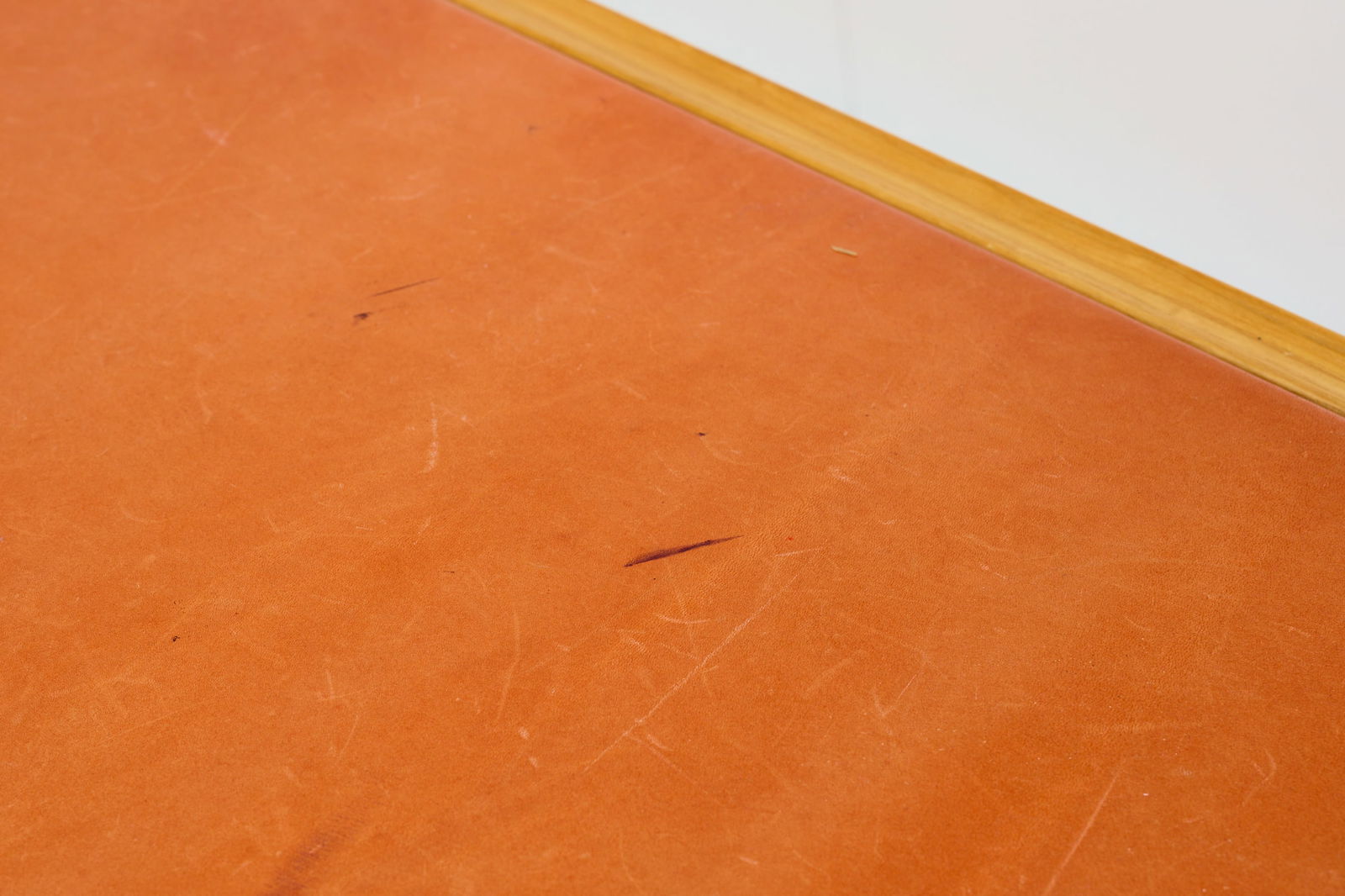 Pierre Guariche, Extending Table - 8