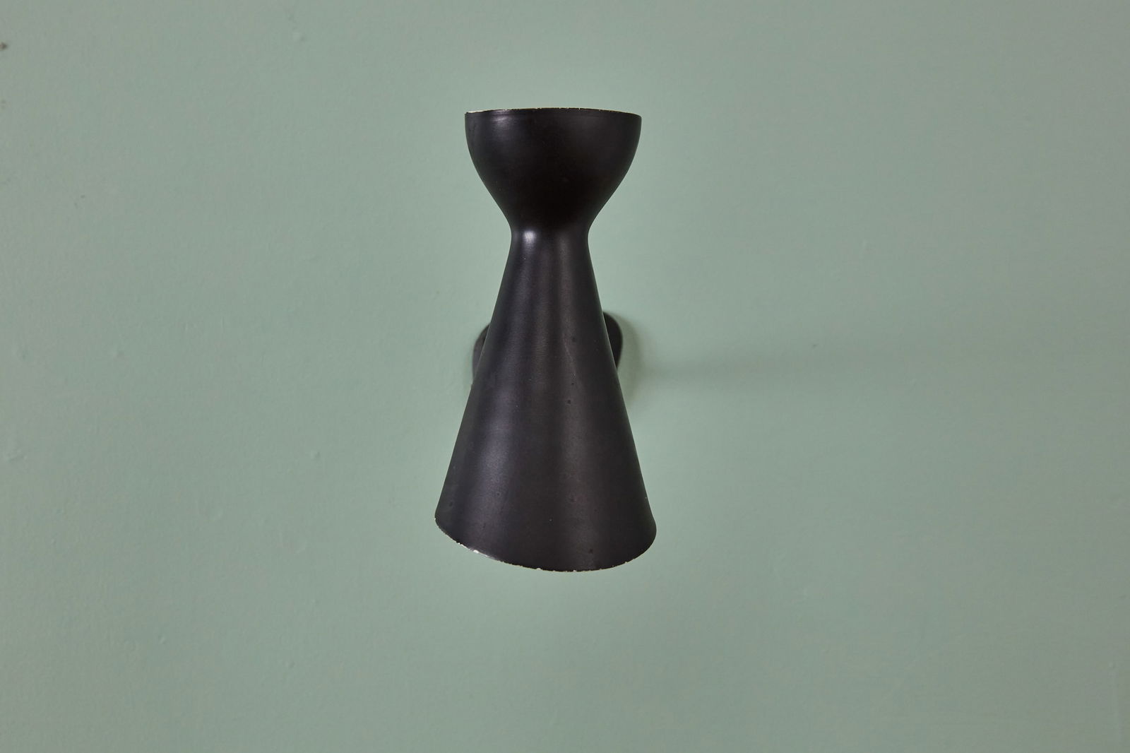 Robert Mathieu, Sconces (2) - 5