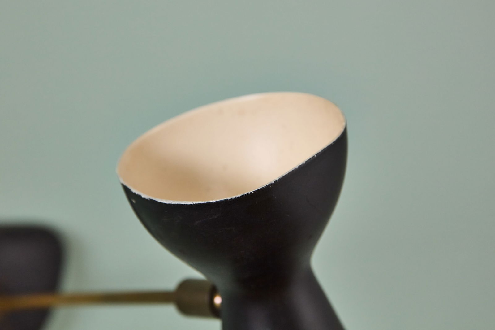 Robert Mathieu, Sconces (2) - 6